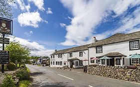 Queens Head Inn Penrith